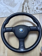 Bmw oem technik for sale Bmw oem technik for sale  PETERBOROUGH
