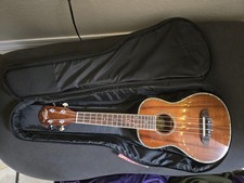 Oscar schmidt ukulele for sale  Jonesboro