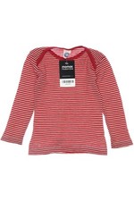 Cosilana langarmshirt mädchen gebraucht kaufen  Berlin