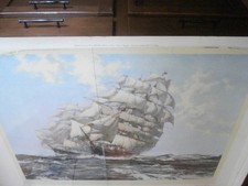 Vintage 1964 montague for sale  Redford