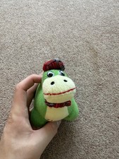 Loch ness monster for sale  AYR