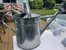 Litre gardening gal for sale  SOUTHAMPTON