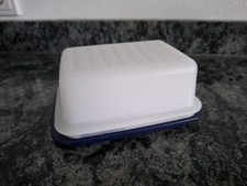 tupperware butterdose gebraucht kaufen  Augsburg