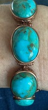 Vintage thailand beautiful for sale  Derry