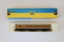 Boxed graham farish for sale  CHIPPENHAM