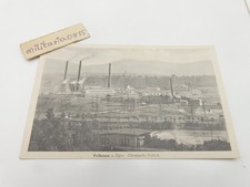 falkenau gebraucht kaufen  Berlin