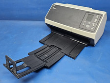 Scanner de Documentos Fujitsu FI-8170 Color Duplex Alta Velocidade, 3008 Digitalizações Totais comprar usado  Enviando para Brazil