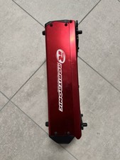 Robitronic starterbox buggy gebraucht kaufen  Landsberg am Lech