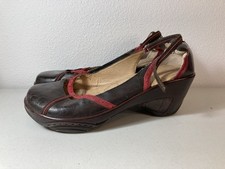 Sevilla womens clog for sale  Caldwell