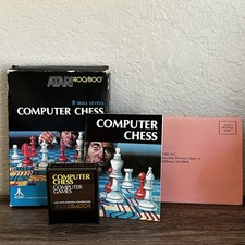 Vintage atari 400 for sale  Bonsall