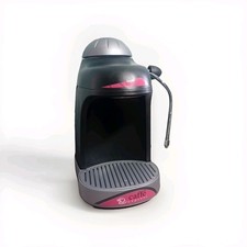 Caffe express espresso for sale Caffe express espresso for sale  KETTERING