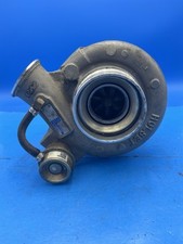 Dodge ram cummins for sale  Fayetteville