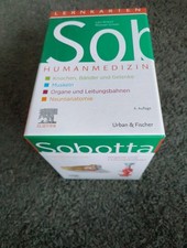 Lars bräuer sobotta gebraucht kaufen  Hürth