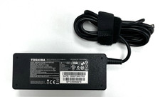 Genuine toshiba pa3755e for sale  MANCHESTER