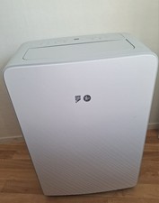 Aspen 3007 klimaanlage gebraucht kaufen  Rostock