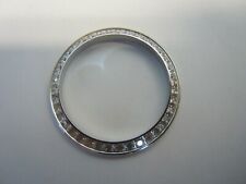 White bezel lady for sale  LONDON