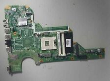 Scheda madre motherboard usato  Torrenova