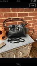 Women smart black for sale  COLCHESTER