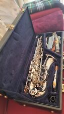 Yamaha yas 875ex for sale  LONDON