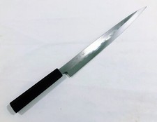 NENOHI �uchtの日 faca mestre honyaki Chef Japão aço carbono cozinha naniwa Whetstone comprar usado  Enviando para Brazil