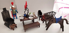 Playmobil vintage 3331 gebraucht kaufen  Passau