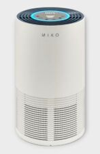 hepa miko air filter for sale hepa miko air filter for sale Reading