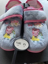 New pink peppa for sale  WIDNES