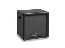 Cabinet per chitarra usato  Vignate
