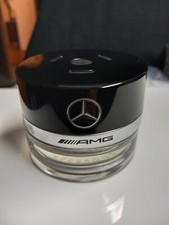Riginal amg innenraum gebraucht kaufen  Kaarst