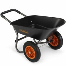 dump trailers for sale dump trailers for sale UK