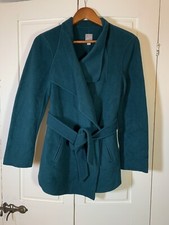 angora coats for sale angora coats for sale East Corinth