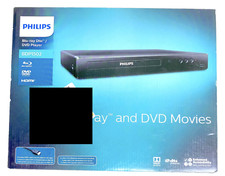 toca disco philips comprar usado toca disco philips comprar usado Enviando para Brazil