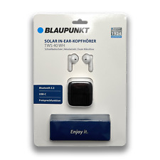 Blaupunkt tws 40wh gebraucht kaufen  Markgröningen