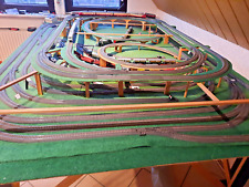 Märklin anlage gebraucht gebraucht kaufen  Werne