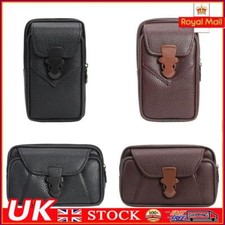 Coin purse men for sale  UK