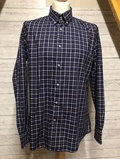 Paul shark yachting for sale  GLASGOW