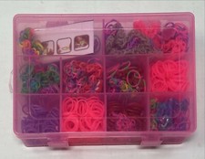 Loom bands organization for sale  Oak View