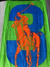ralph lauren towels for sale ralph lauren towels for sale LONDON