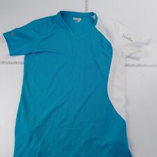 Salomon shirt medium for sale  WORTHING