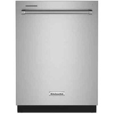 Kitchenaid kdte204kps inch for sale  Reseda