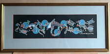 Dreamtime dolphin australia for sale  ALDERSHOT