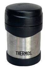 Thermos food container for sale  Roswell