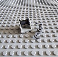 Lego ritter piraten gebraucht kaufen  Germersheim