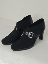 Brighton footwear song for sale  Richmond