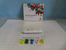 Internet key02 vodafone usato Internet key02 vodafone usato  Senigallia