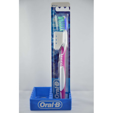 Oral spazzolino white usato  Zungoli