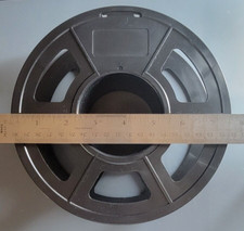 Empty spool reel for sale  Lake Worth