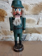 Antique wooden toy d'occasion  Charenton-du-Cher