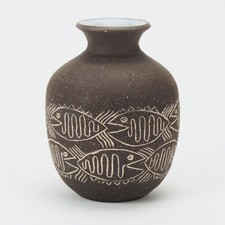 Scheier pottery studio for sale  Cambridge