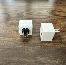 Atari power cube for sale  Capistrano Beach